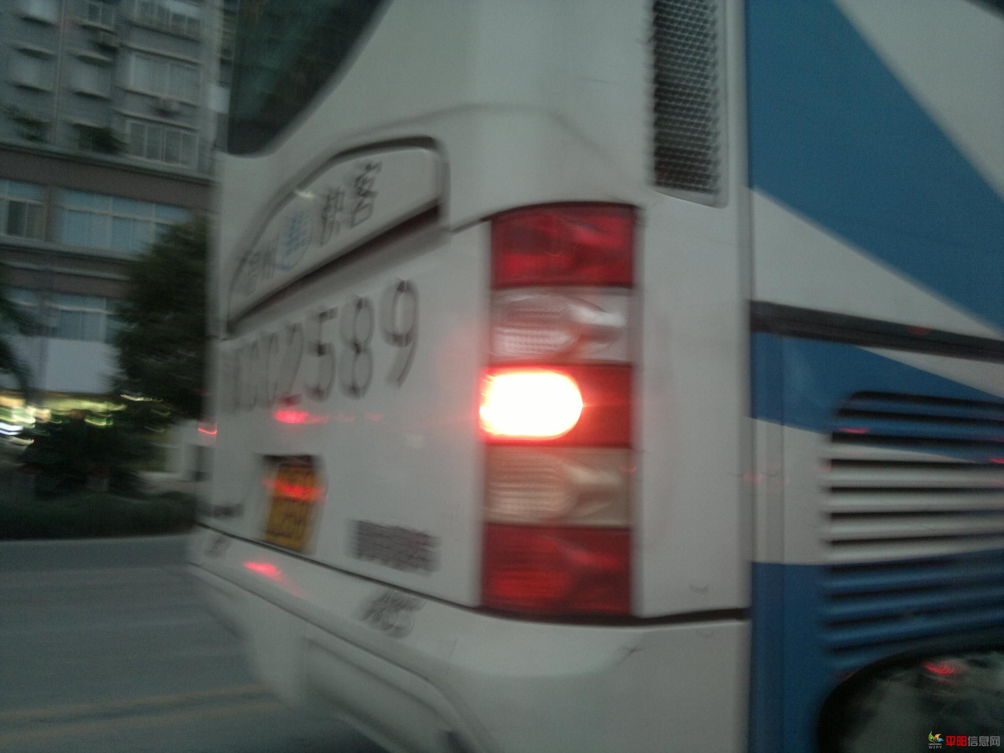201110212805.jpg