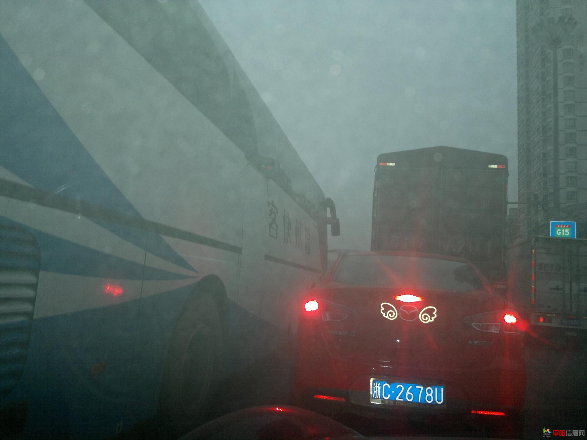 201110212806.jpg
