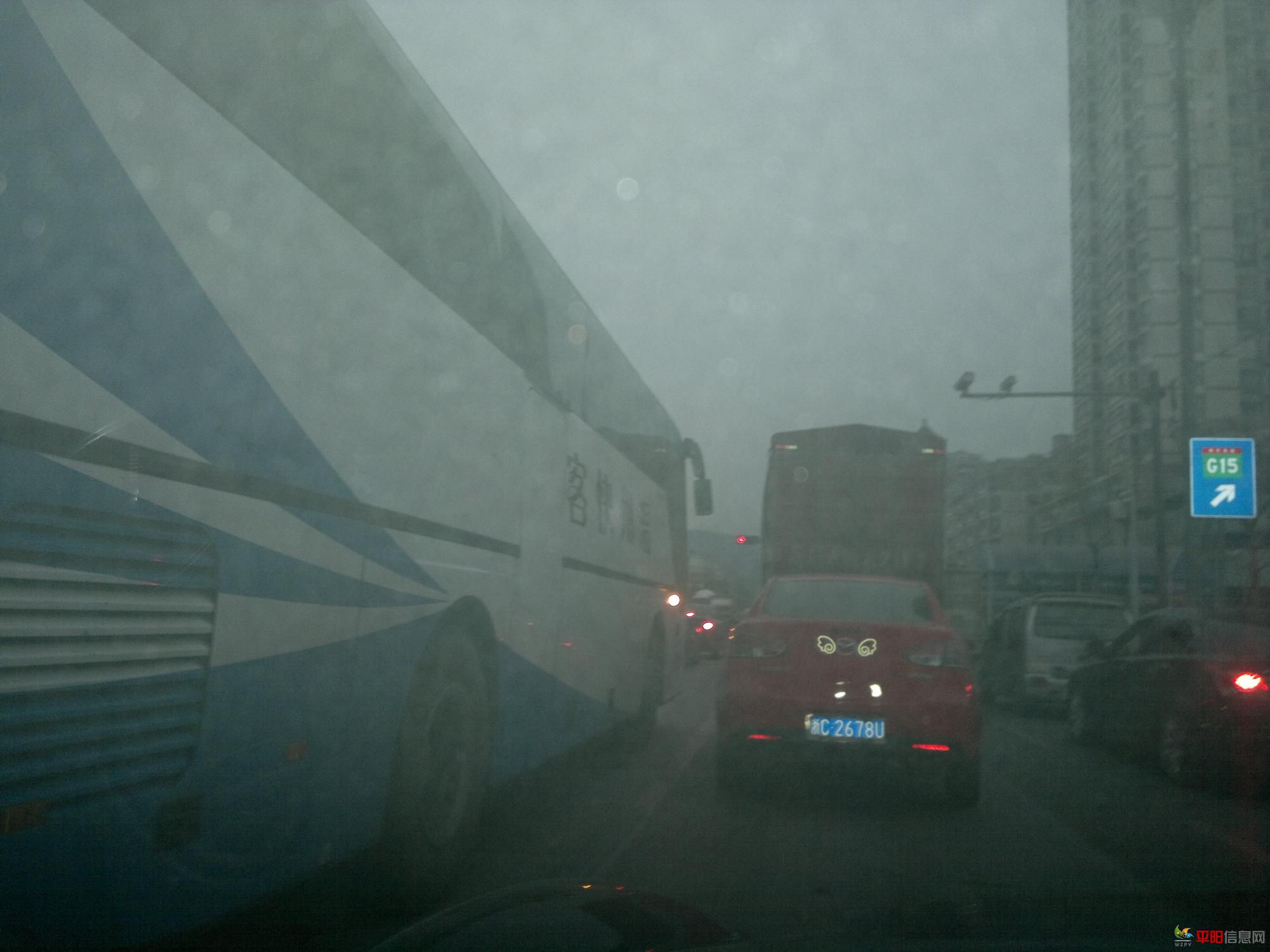 201110212807.jpg