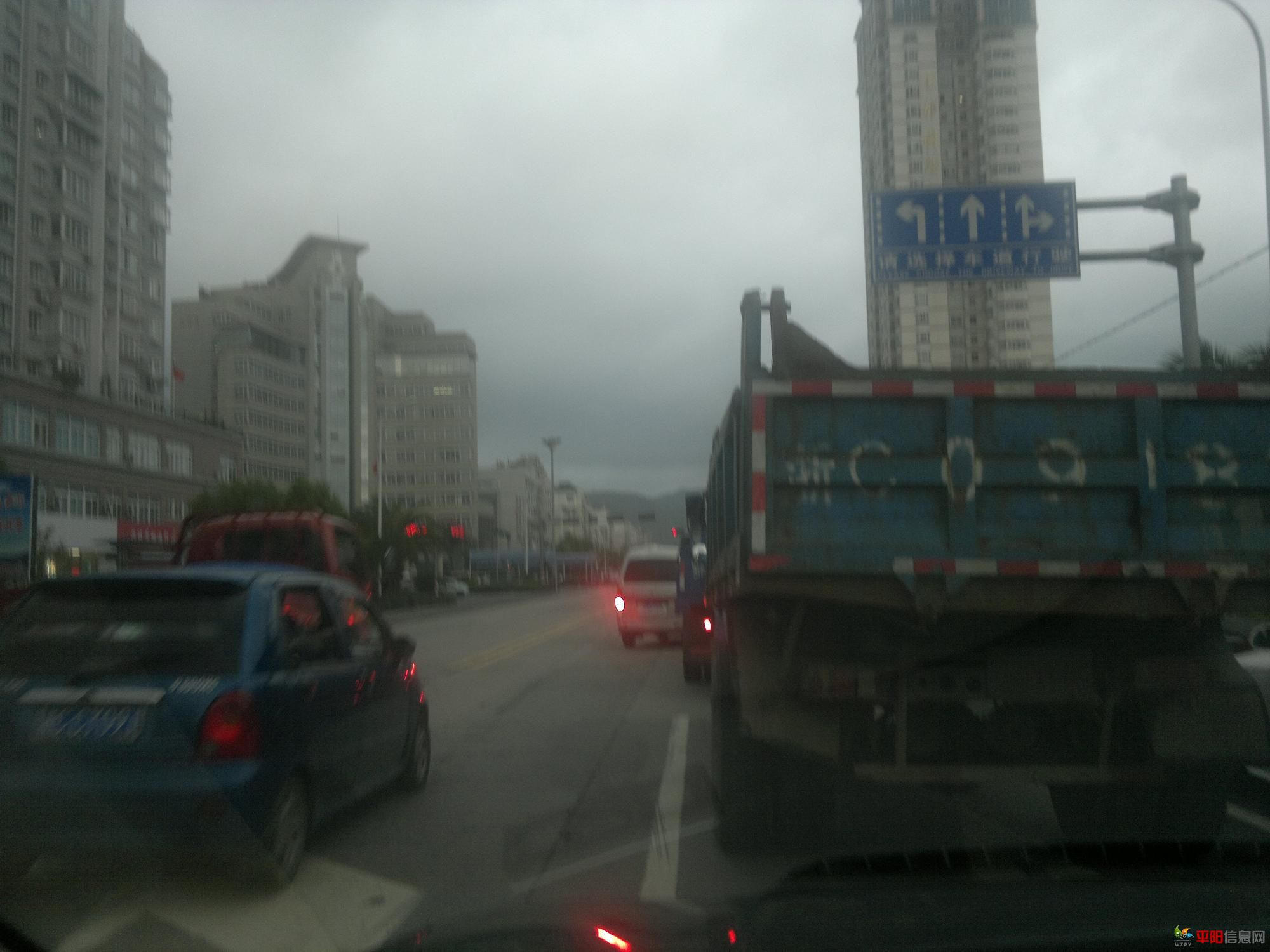 201108302604.jpg