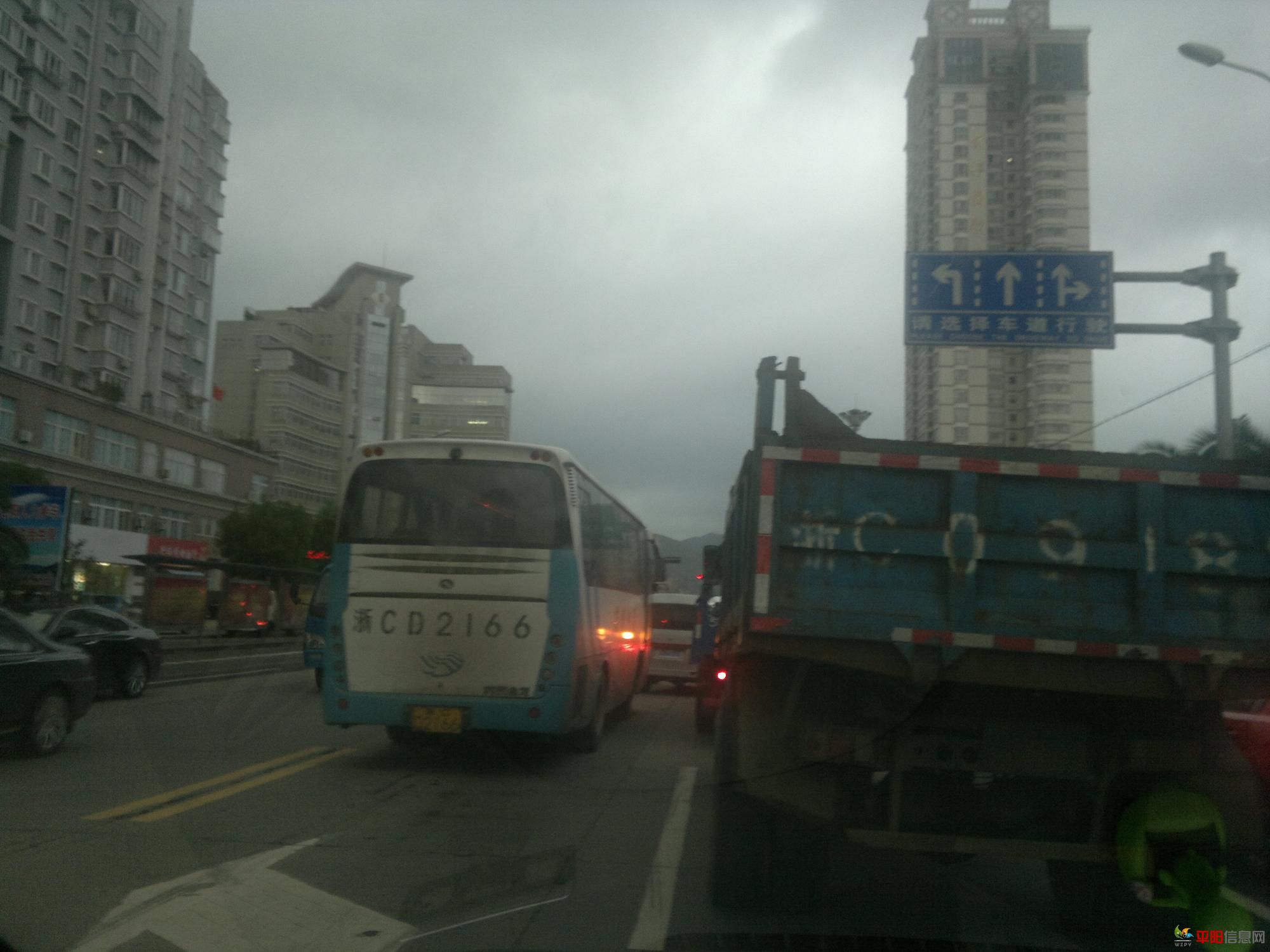 201108302605.jpg
