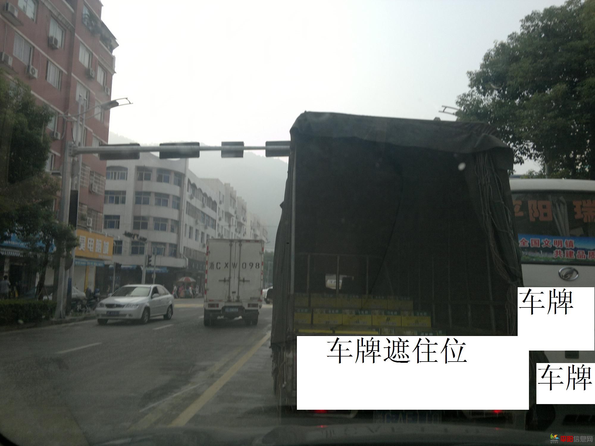 201109052620.jpg