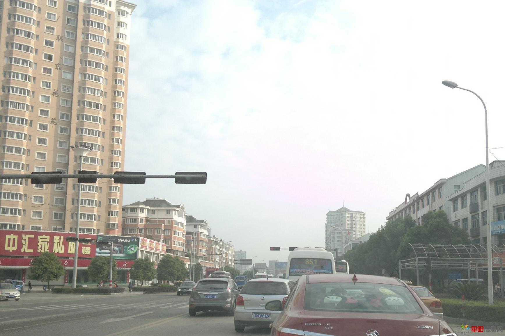 201110092759.jpg
