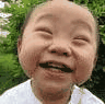 89898565656.gif