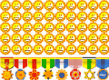 645645645.gif