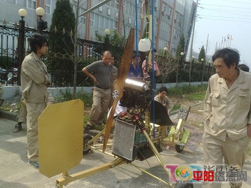 140505gca7rl7rylplgcrl.jpg