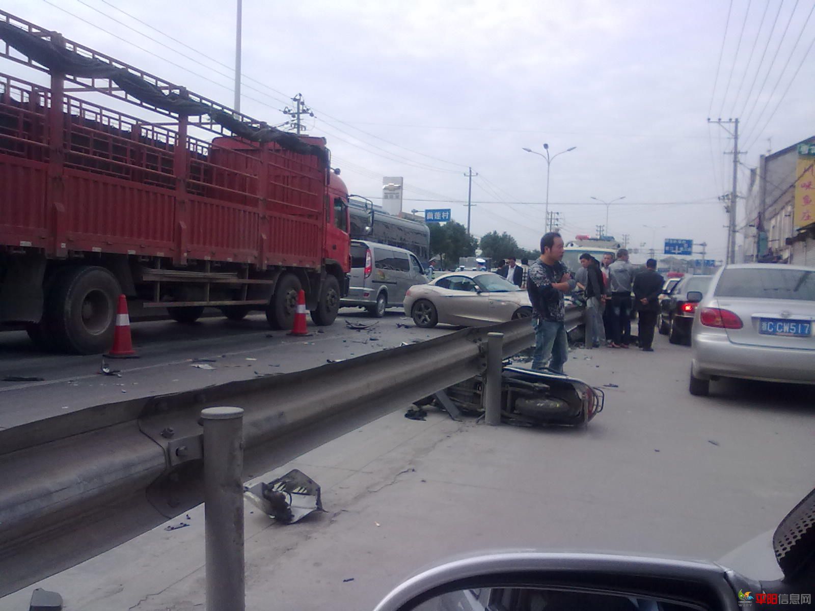 20111028079.jpg