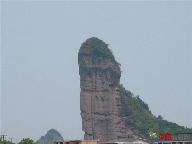 ֮4.jpg