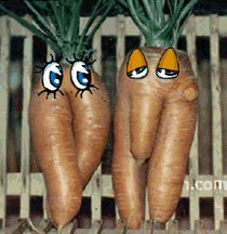 δ.gif