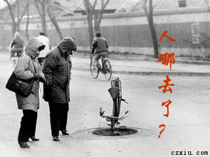 δ1.gif