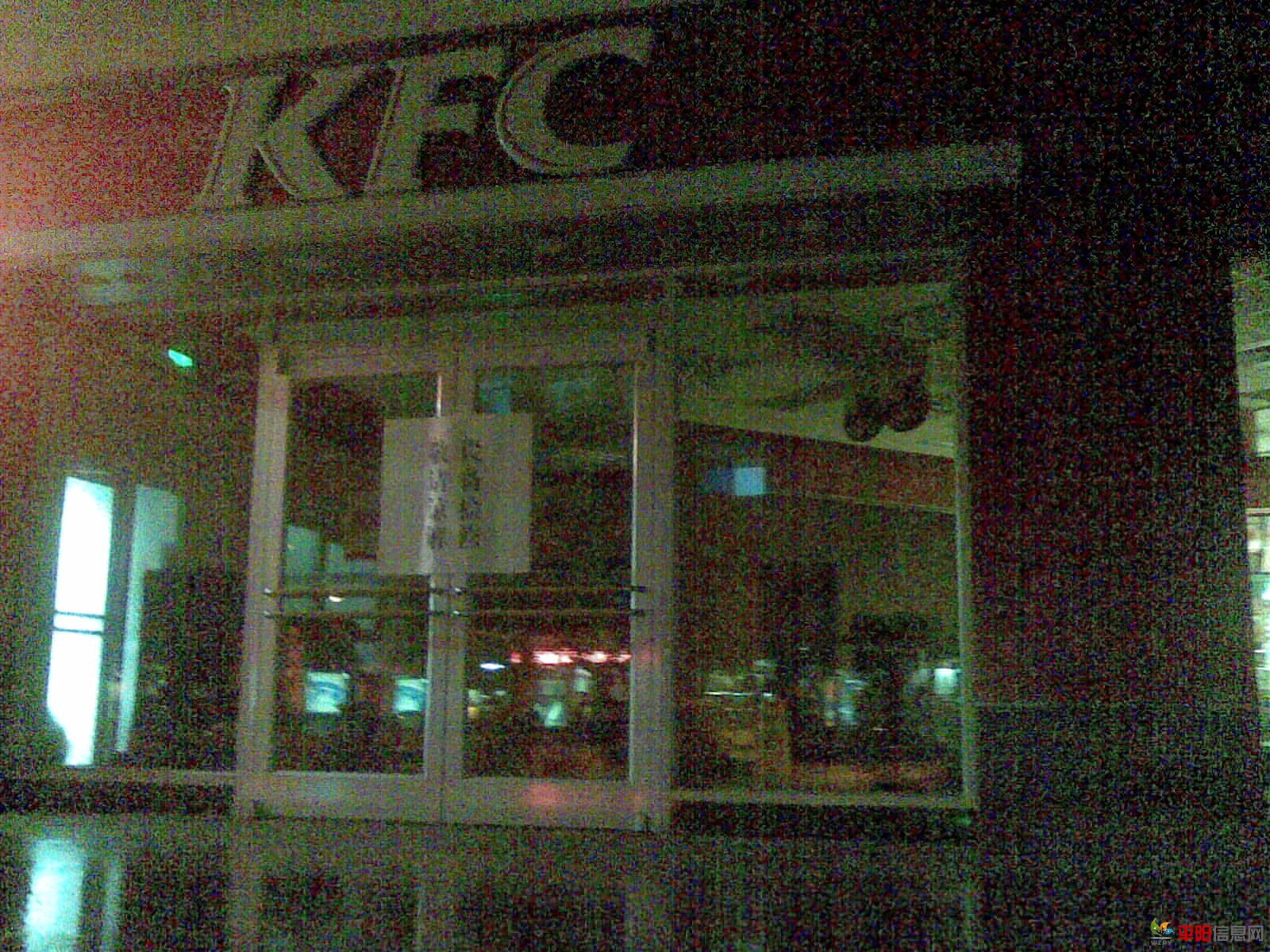 20111102(005).jpg