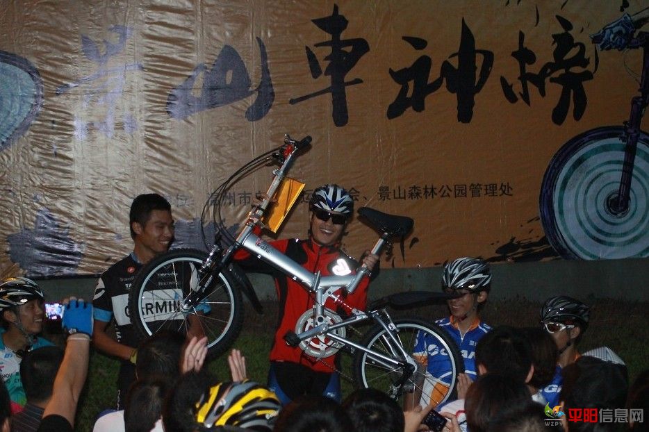 16.jpg