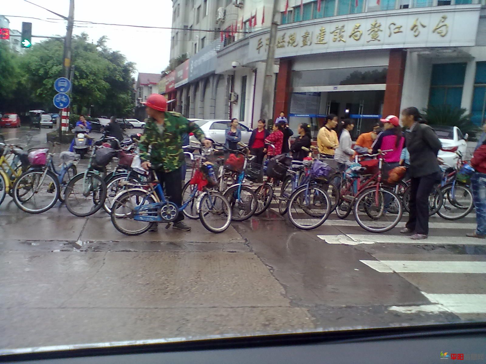 20111104095.jpg