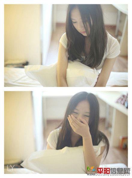 6f58ab89jw1dml0ad88ljj.jpg