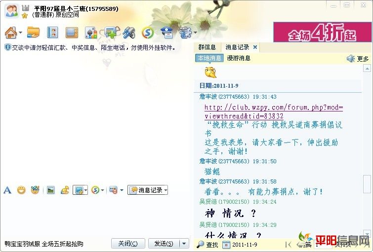 δ.jpg