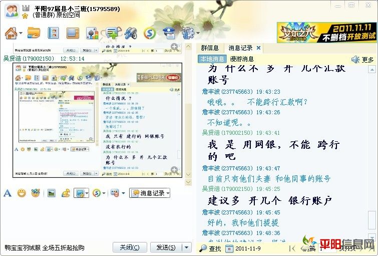 δ3.jpg