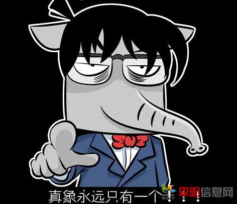 43822c65f249fe3acb5538b05c4a3f1f3d281784d8979eef34eaf78bd5fb16a99dbbda00e3ad2bfb.jpg