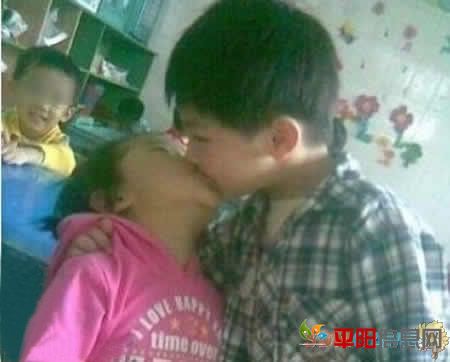 20111107111541576.jpg