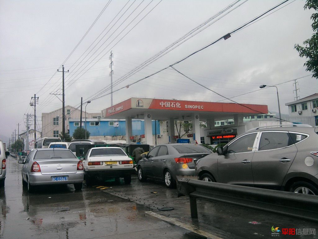 Ƭ0206-2.jpg
