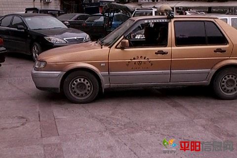 IMG0104A.jpg