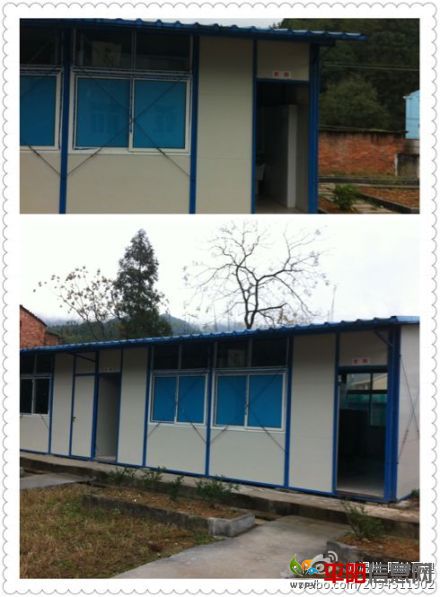 7cd7b71ejw1dn5kojacicj.jpg