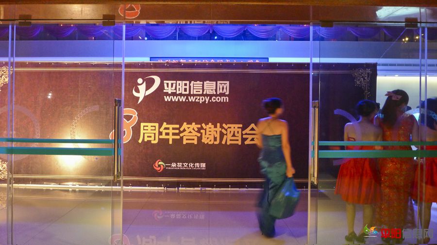 P1020860.jpg