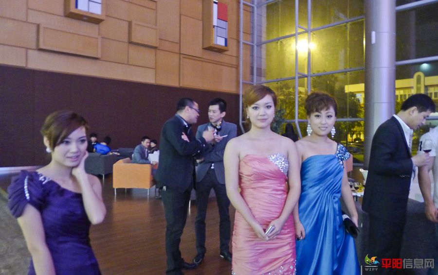 P1020929.jpg
