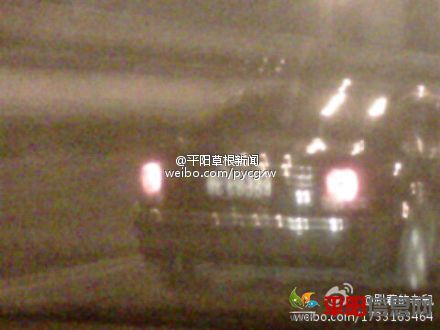 7b026846gw1dnb893o53kj.jpg