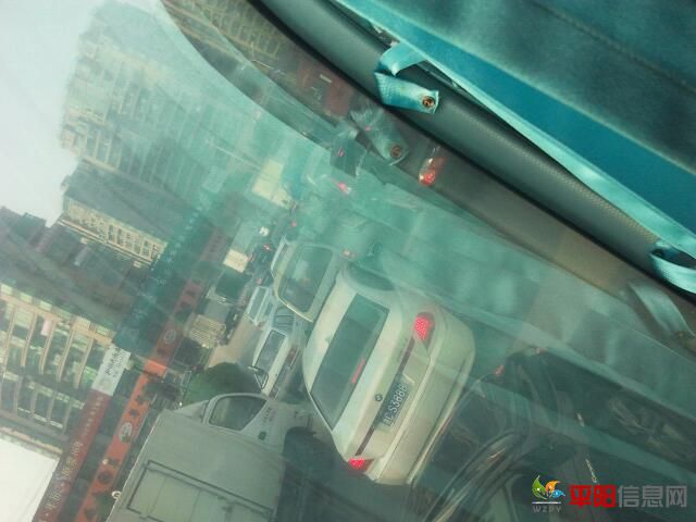 2011-11-20 14.54.33.jpg