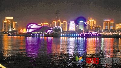 1418739_452911.jpg