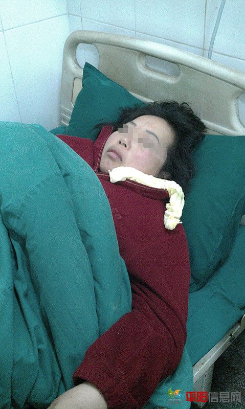 IMG_20111120_201202.jpg