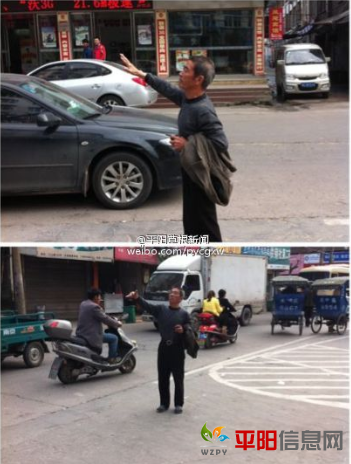 QQͼ20111122134651.png