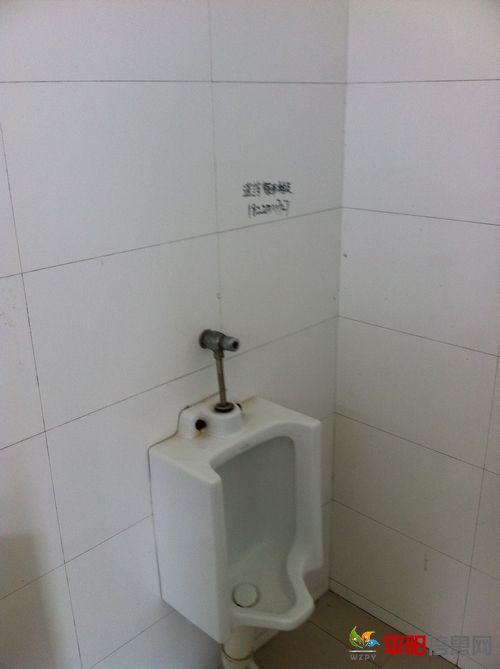 Ƭ 002.jpg