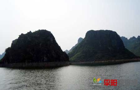 1423561_124976.jpg