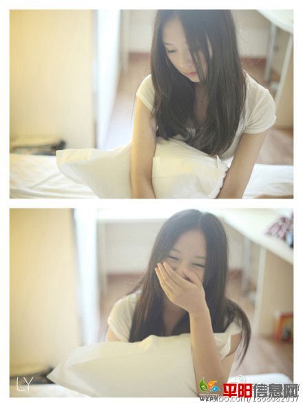 115223eiz9e59hwpp91155.jpg