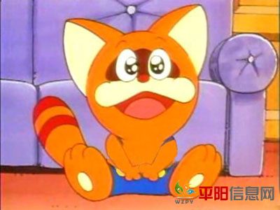 ҵĶè.jpg