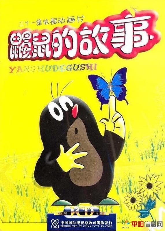 Ĺ.jpg