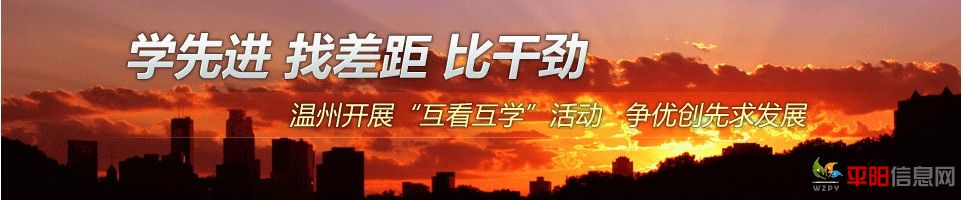 QQͼ20111129095359.jpg