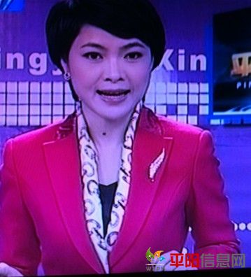 0.jpg