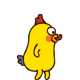 1_kqyxcsdikrbdoysugfjeg5sckzsew_80x80_gif_468x468.gif