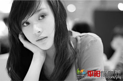 ΢_3551987176l.jpg