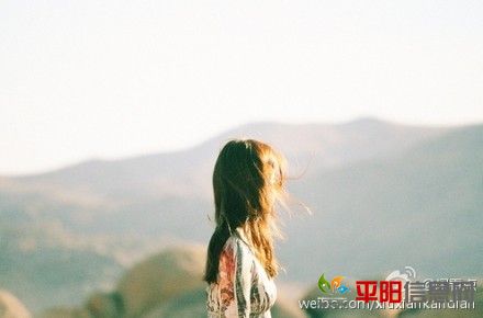 61e7e9f1jw1dn70sh5x4nj.jpg