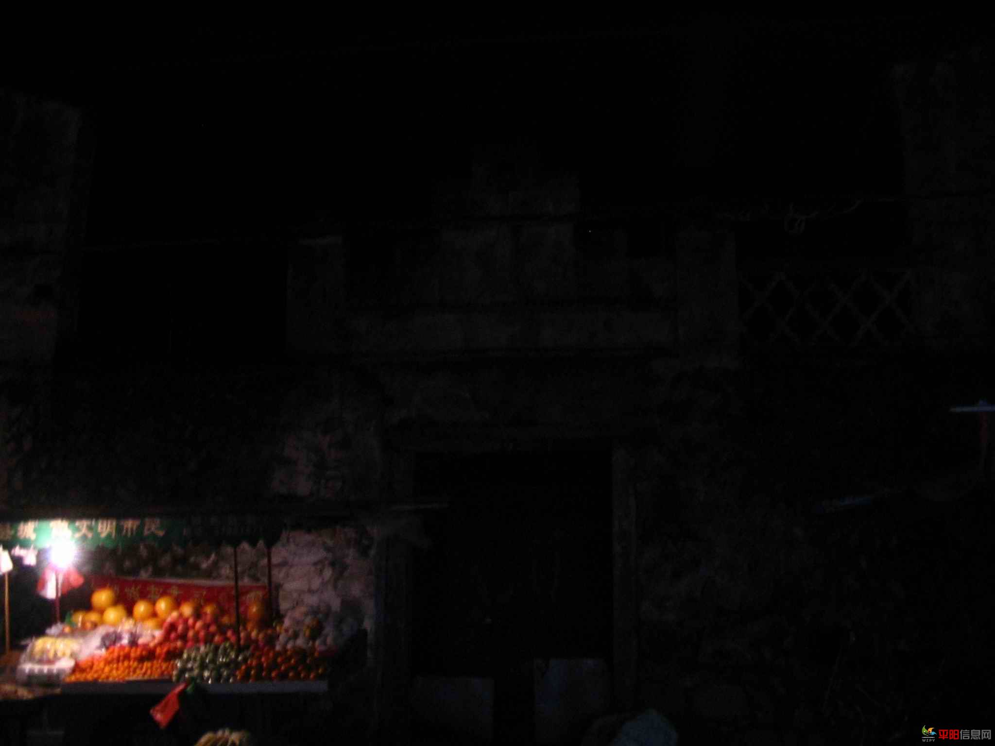IMG_9806.jpg