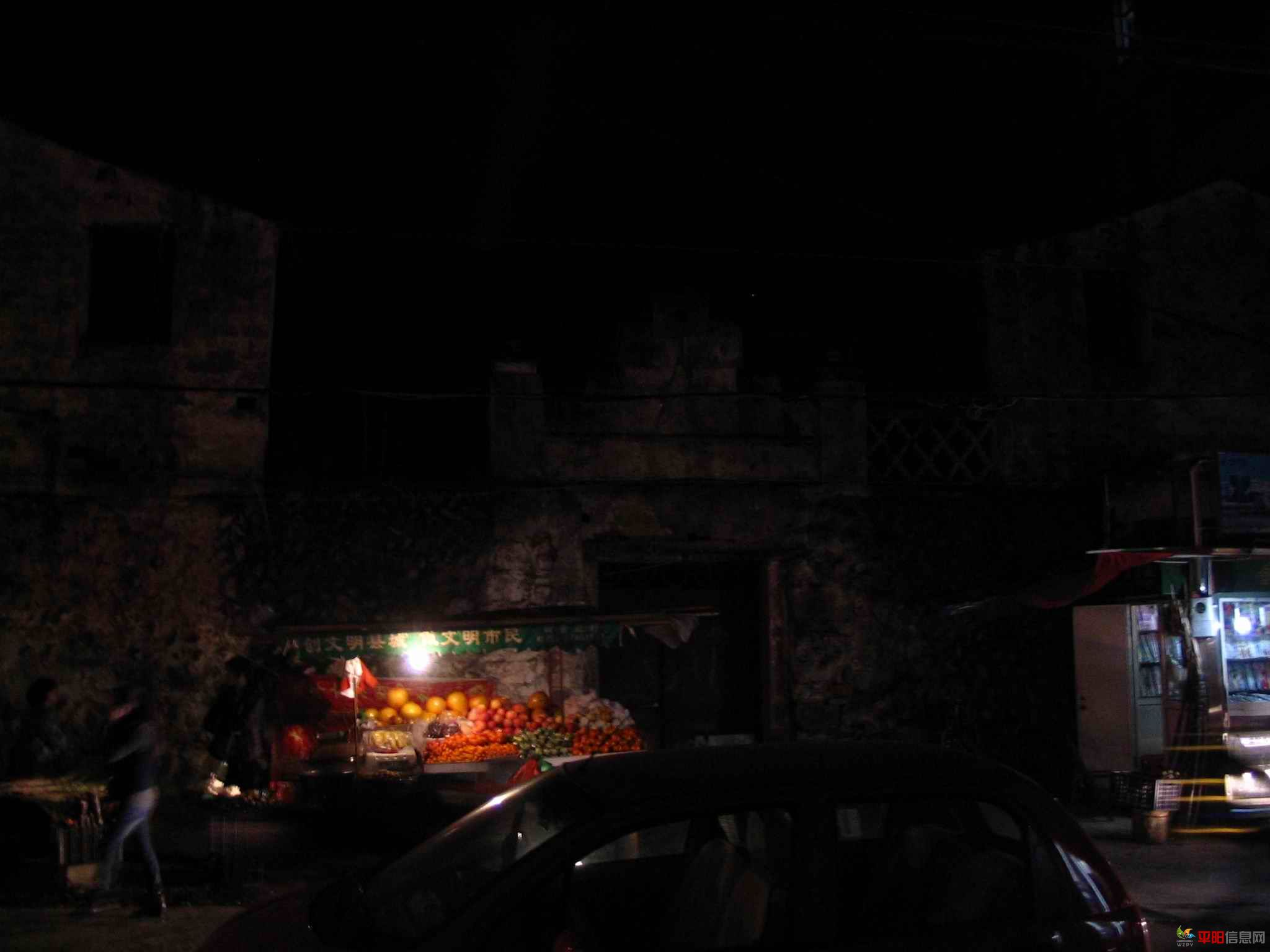 IMG_9807.jpg
