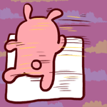 62037b5agw1dnn0o3uqtzg.gif