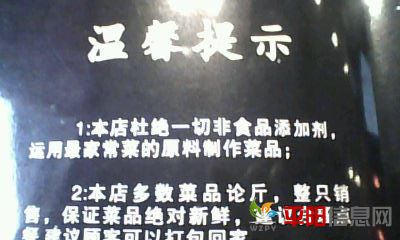 IMG0031A.jpg