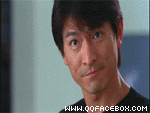 879797979.gif
