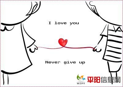 620376aajw1dnt105vfsjj.jpg