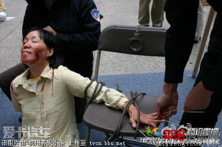 2011120510_4f8a241106298523b7bcTADJ6oYGC0WH.jpg