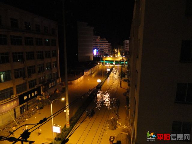 213800p1oa7szmdfp0wz78.jpg
